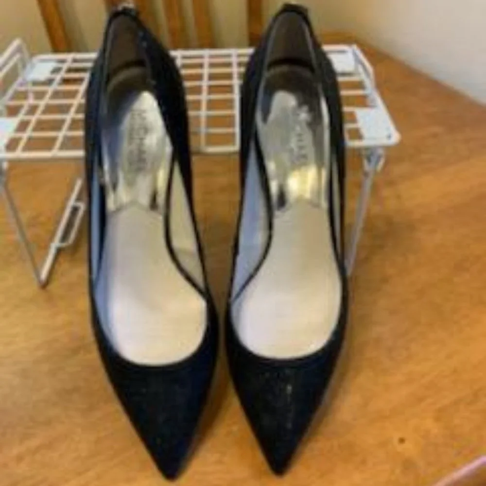 Michael Kors used good